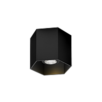 Hexo Surface 1.0 PAR16 Hexo Surface 1.0 PAR16