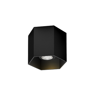 Hexo Surface 1.0 PAR16