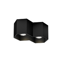 Hexo Surface 2.0 PAR16