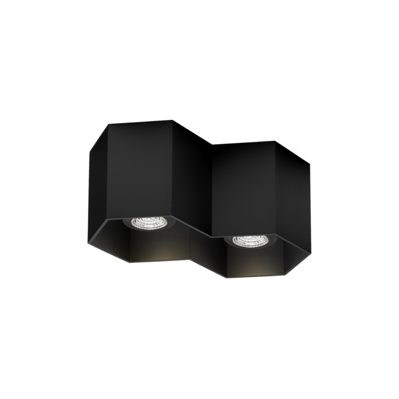 Hexo Surface 2.0 PAR16