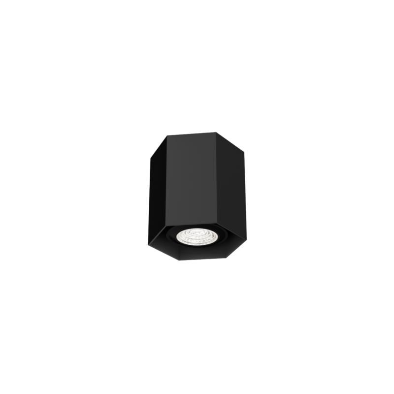 Hexo Mini Surface 1.0 PAR16