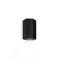 Hexo Mini Wall Surf 1.0 PAR16 Hexo Mini Wall Surf 1.0 PAR16