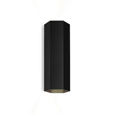 Hexo Mini Wall Surf 2.0 PAR16 Hexo Mini Wall Surf 2.0 PAR16