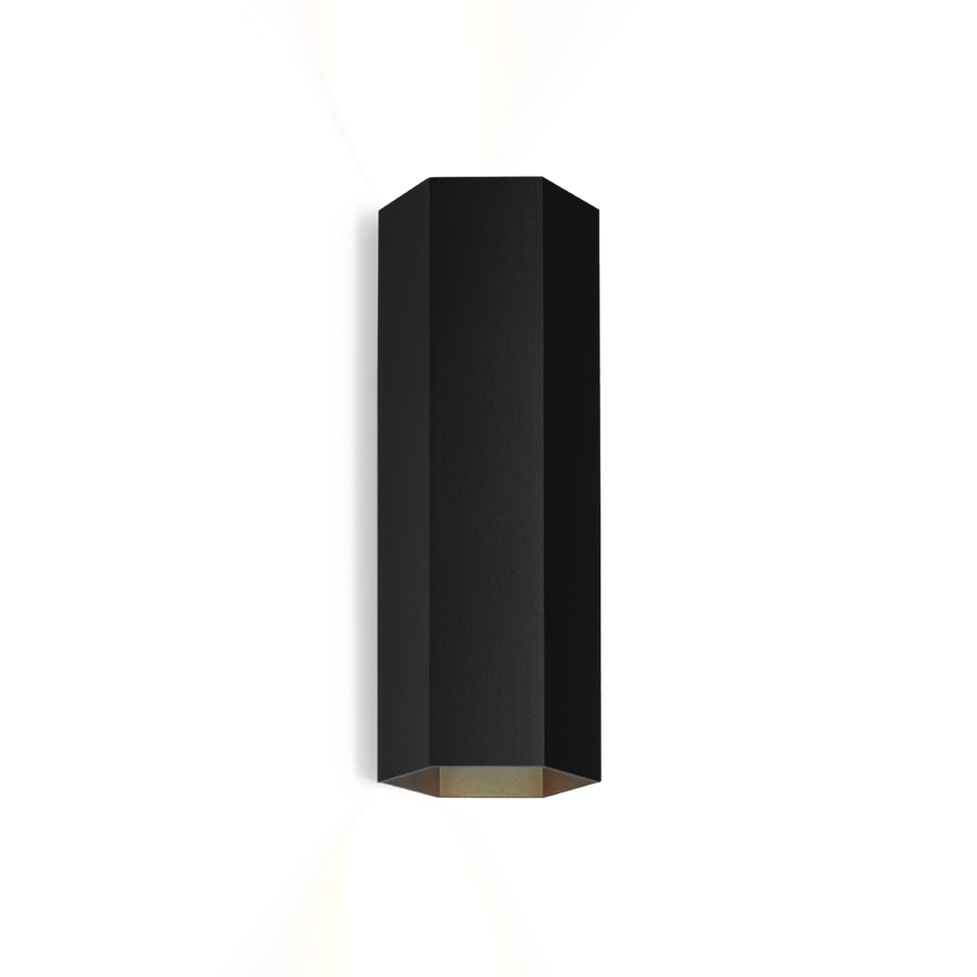 Hexo Mini Wall Surf 2.0 PAR16