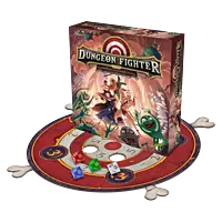 Spielmaterial