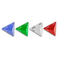 Würfel