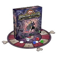 Spielmaterial