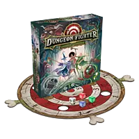 Spielmaterial