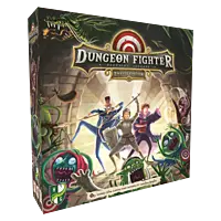 Boxenfront