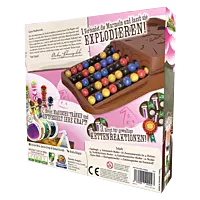 Potion Explosion (2. Edition) DEUTSCH