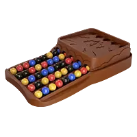 Potion Explosion (2. Edition) DEUTSCH
