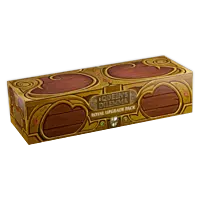 The Queen's Dilemma – Royal Upgrade Pack