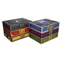 The Queen's Dilemma DEUTSCH