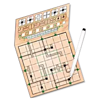 Spielblock