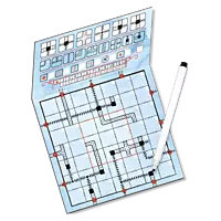 Spielblock
