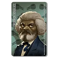 Promokarte