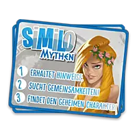 Karten