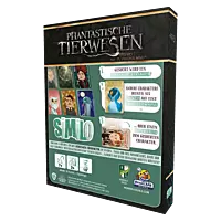 Boxenrückseite