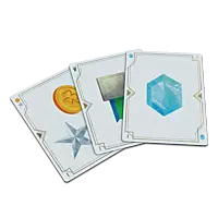 The Great Split DEUTSCH