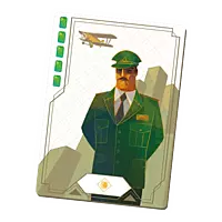 Promokarte