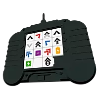 Tiny Turbo Cars DEUTSCH