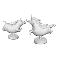 Spielfiguren