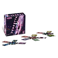 Spielmaterial