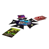 Spielmaterial