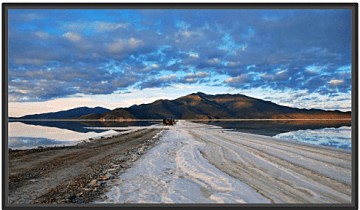 POS Terminal for digital signage - Complete solution POS Terminal for digital signage - Complete solution