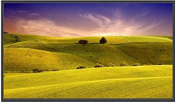 POS Terminal for digital signage - Complete solution POS Terminal for digital signage - Complete solution