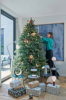 Oto Lamp H27 Oto Lamp H27