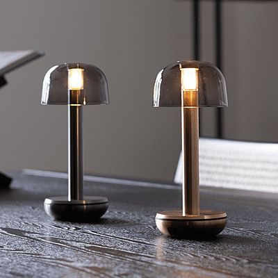 Humble - Two Table Light