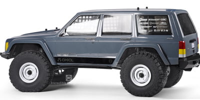 GRC Retro Wheels 4 Spoke (1Pr) GRC Retro Wheels 4 Spoke (1Pr)