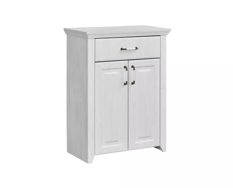 Predsoblje RUSTIK – Cipelar