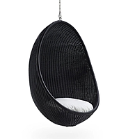 Hanging Egg Exterior Chair