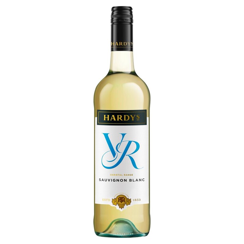 Hardy's VR Sauvinion Blanc