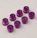 Hatch Screw Nut Hatch Screw Nut
