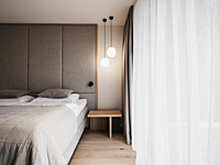 Dro Ceiling Susp 2.0 White Black14 Black-White