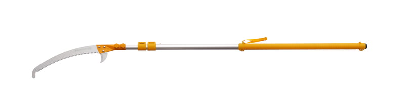 Ersatz Sägeblatt 42 cm für Silky Teleskopsäge Hayate