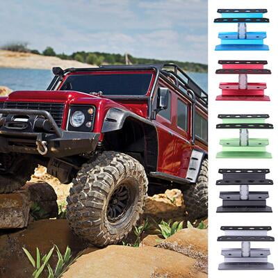 Car Swivel Work Stand Car Swivel Work Stand