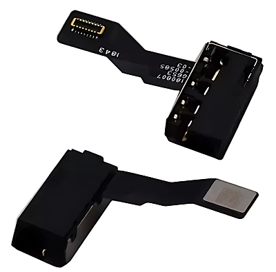 Google Pixel 3a XL - Replacement Headphone , Audio Port Socket