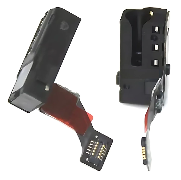 Huawei Mate 9 Pro - Replacement Headphone Jack Port