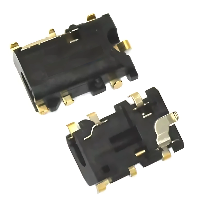 Xiaomi Redmi Note 3 - Replacement Headphone Jack Port