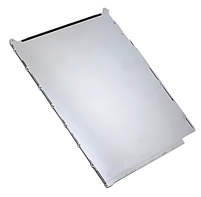 For iPad Mini - Replacement Heat Shield