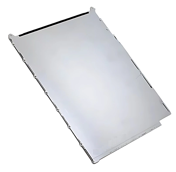 For iPad Mini - Replacement Heat Shield