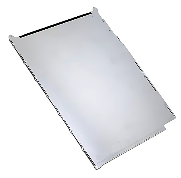 For iPad Mini - Replacement Heat Shield