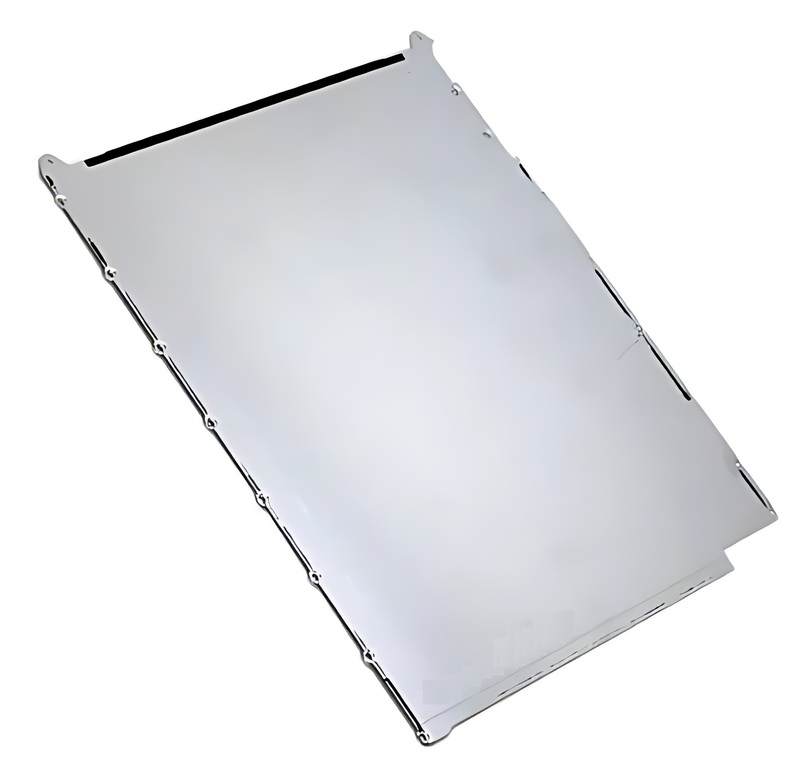 For iPad Mini - Replacement Heat Shield