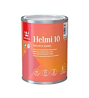 Helmi 10 1 LTR CAN