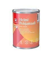 Helmi Primer 3 LTR CAN