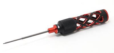 TFL Hexagon Screwdriver (1.5mm)